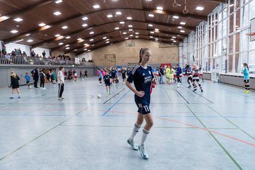 Bild 51 - wCJ Loewinnen Cup C1